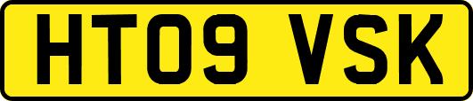 HT09VSK