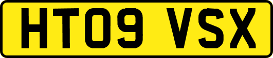 HT09VSX