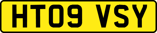 HT09VSY