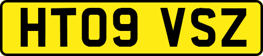 HT09VSZ