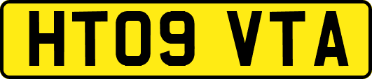 HT09VTA