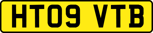 HT09VTB