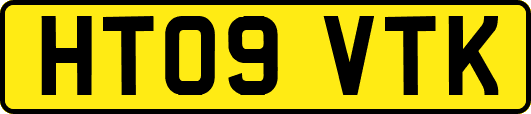 HT09VTK