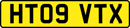 HT09VTX