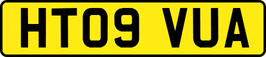 HT09VUA
