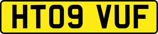 HT09VUF