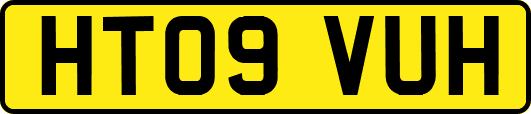 HT09VUH