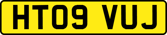 HT09VUJ