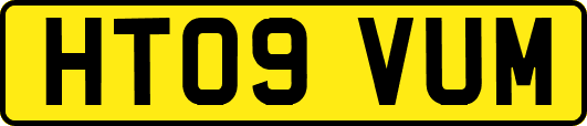 HT09VUM