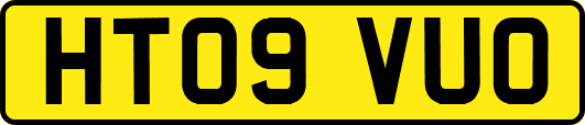 HT09VUO