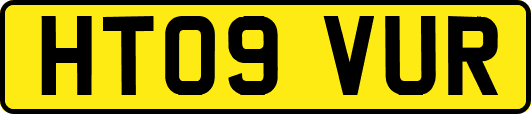 HT09VUR