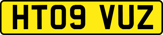 HT09VUZ