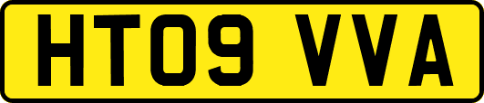 HT09VVA