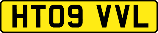 HT09VVL