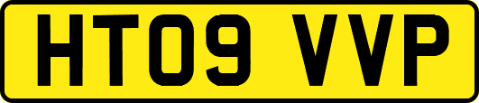 HT09VVP
