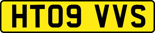 HT09VVS