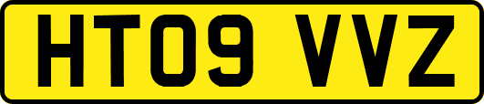 HT09VVZ