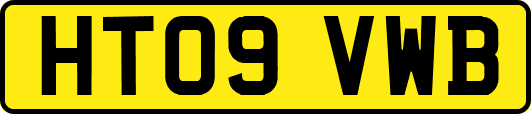 HT09VWB