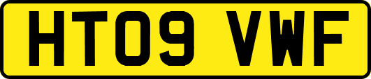HT09VWF
