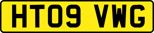 HT09VWG