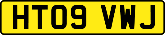 HT09VWJ