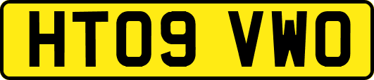 HT09VWO