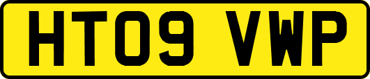 HT09VWP