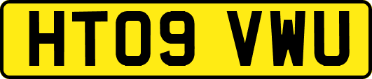 HT09VWU