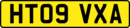 HT09VXA