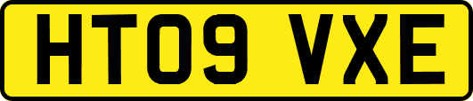 HT09VXE