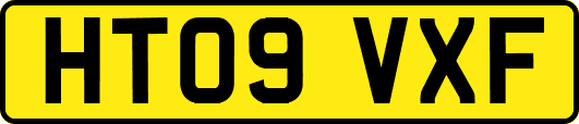HT09VXF