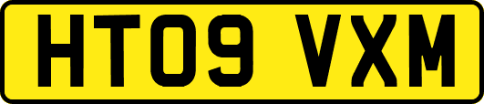 HT09VXM