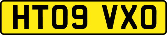 HT09VXO