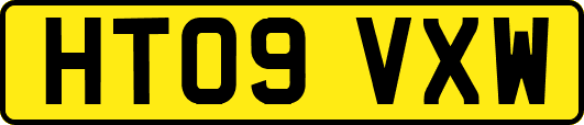 HT09VXW
