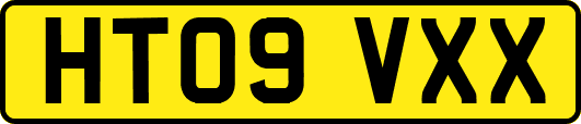 HT09VXX