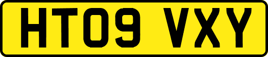 HT09VXY