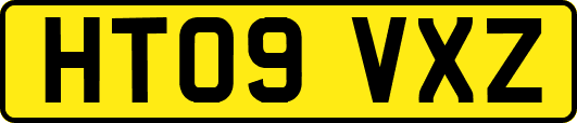 HT09VXZ