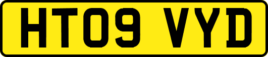 HT09VYD