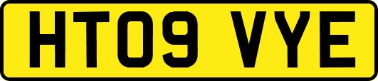 HT09VYE
