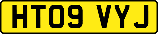HT09VYJ