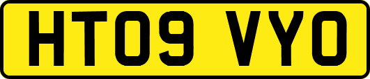 HT09VYO