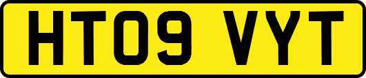 HT09VYT