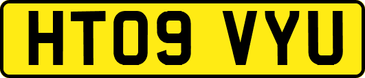HT09VYU