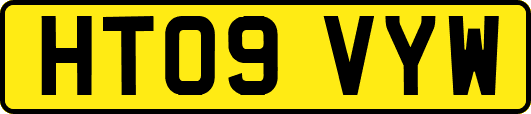 HT09VYW