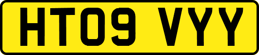 HT09VYY