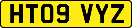 HT09VYZ