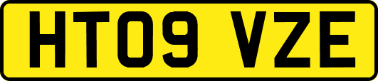 HT09VZE