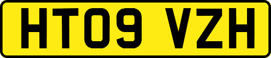 HT09VZH