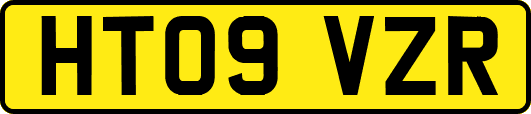 HT09VZR