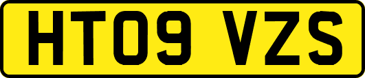 HT09VZS